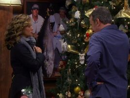 PuttingAHitOnChristmas