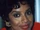 Phylicia Rashad