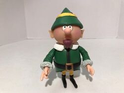 Rudolph-The-Island-of-Misfit-Toys-Foreman.jpg