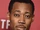 Tyler James Williams