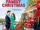 A Big Fat Family Christmas