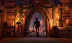 HtTYD-homecomingAMStill.jpg