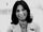 Kate Jackson