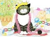 Mog's Christmas