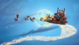 SantasLittleHelper44Cats