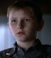 Toby (The Velveteen Rabbit) | Christmas Specials Wiki | Fandom