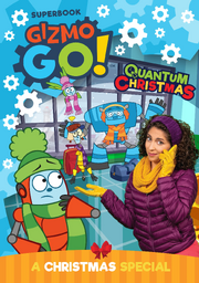 A-christmas-special-cover