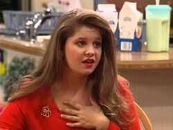 DJ Tanner