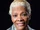 Dionne Warwick