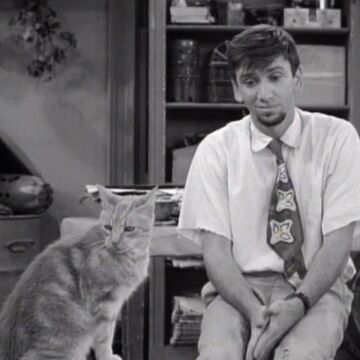 Jangle Bells The Many Loves Of Dobie Gillis Christmas Specials Wiki Fandom Jangle Bells The Many Loves Of Dobie Gillis Christmas Specials Wiki Fandom