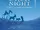 O Holy Night: Journey of a Little Drummer Boy