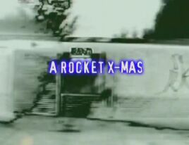 RocketXmasTitle
