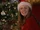A Very Sadie Christmas