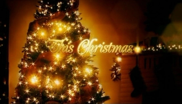 This Christmas (2007) | Christmas Specials Wiki | Fandom