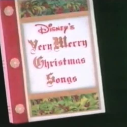 Christmas Specials Wiki December 2022 Christmas Specials Wiki | Fandom
