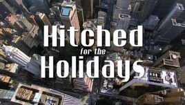 Title-HitchedForTheHolidays