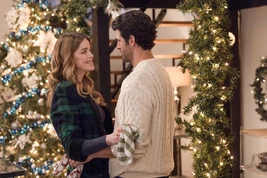 A-Christmas-Cookbook