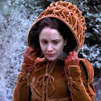 Belle A Christmas Carol Christmas Specials Wiki Fandom