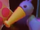 Bird (Bob the Builder)