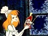 The Nutcracker (1973)