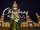 Christmas in Vienna