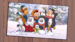 ChristmasWithTheBramleys.jpg