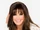 Marie Osmond