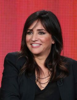 Pamela Adlon.jpg