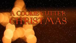 Title-ACookieCutterChristmas