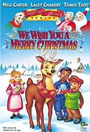 christmas-specials.fandom.com