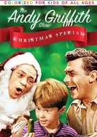 DVDCBS Home Entertainment October 4, 2016