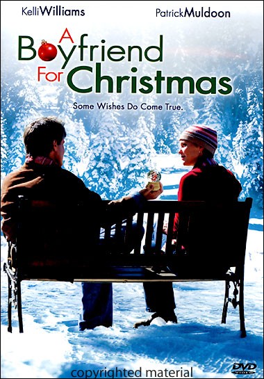 Christmas Lodge DVD 2012 - Holiday Faith & Family Thomas Kindade Presents  NEW