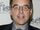 Chris Columbus