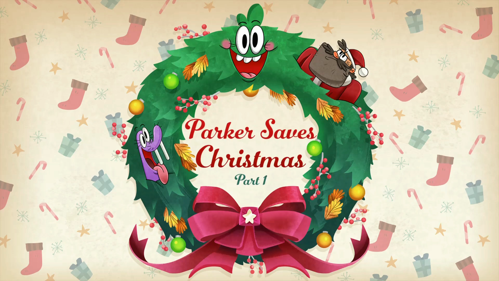 https://static.wikia.nocookie.net/christmasspecials/images/8/8f/Parker_Saves_Christmas_%28Part_1%29.png/revision/latest?cb=20211204165028