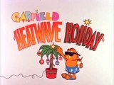 Heatwave Holiday