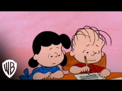 Charlie_Brown's_Christmas_Tales_-_"Yuletide_Greetings"_Clip_-_Warner_Bros._Entertainment