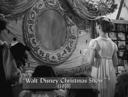 Christmas 1951.jpg
