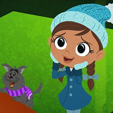 Dorothy Gale Christmas Specials Wiki Fandom Dorothy Gale Christmas Specials Wiki Fandom