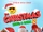 It's Christmas Sing-Along 2