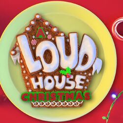 Nbs Christmas Specials 2021 Category 2021 Releases Christmas Specials Wiki Fandom
