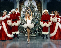 WhiteChristmas6