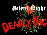 Silent Night, Deadly Night (1984)