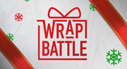 WrapBattle