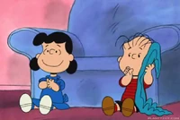 Xmas2002 img5.jpg (57 KB)