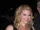 Megan Hilty