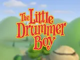 The Little Drummer Boy (VeggieTales)