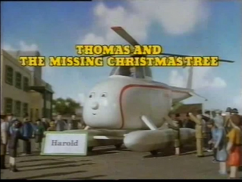 Thomas&TheMissingChristmasTreetitlecard