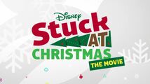 Stuck in the Middle: "Stuck at Christmas"