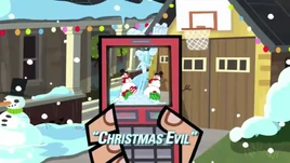 ChristmasEvil