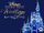 Disney's Fairy Tale Weddings: Holiday Magic